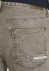 Falture Relaxed Jeans