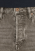 Falture Relaxed Jeans