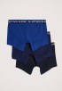 3-Pack Boxershort