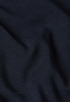 3-Pack Boxershort