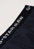 3-Pack Boxershort