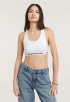 Bralette Top