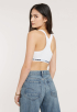 Bralette Top