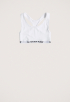 Bralette Top