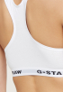 Bralette Top