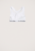 Bralette Top