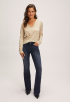 Saeda Top