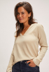 Saeda Top
