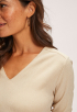 Saeda Top