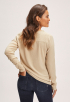 Saeda Top