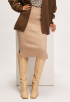 Plutor Rok