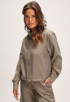 Madwen Blouse