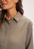 Madwen Blouse
