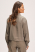 Madwen Blouse