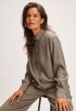 Madwen Blouse