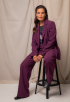Madesh Blazer