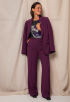 Madesh Blazer
