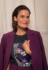 Madesh Blazer