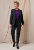 Thinker Blazer