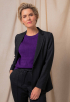 Thinker Blazer