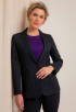 Thinker Blazer