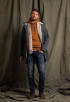 Diego Jas