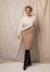 Plutor Rok