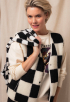 Maple Gilet