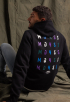 Metz Hoodie