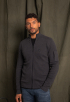 Elio Structure Vest