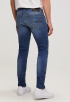 Revend Skinny Jeans 