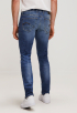 Revend Skinny Jeans 