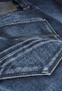 Revend Skinny Jeans