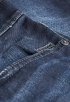 Revend Skinny Jeans