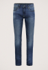 Revend Skinny Jeans