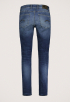 Revend Skinny Jeans 