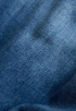 Revend Skinny Jeans