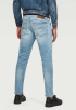 3301 Slim Jeans 