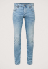 3301 Slim Jeans 