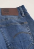 3301 Slim Jeans 