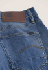 3301 Slim Jeans