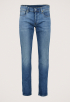 3301 Slim Jeans