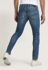 Lancet Skinny Jeans