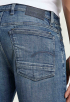 Lancet Skinny Jeans