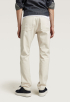 Triple A Regular Straight Jeans