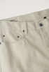Triple A Regular Straight Jeans