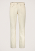 Triple A Regular Straight Jeans