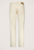 Triple A Regular Straight Jeans