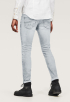 Revend FWD Skinny Jeans