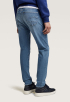 Revend FWD Skinny Jeans